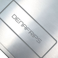 denafrips.com